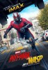 Marvel Ant-Man et la Gu�pe - Posters 