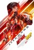 Marvel Ant-Man et la Gu�pe - Posters 