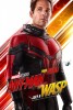 Marvel Ant-Man et la Gu�pe - Posters 