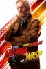 Marvel Ant-Man et la Gu�pe - Posters 