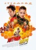 Marvel Ant-Man et la Gu�pe - Posters 