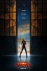 Marvel Captain Marvel - Posters 