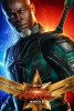 Marvel Captain Marvel - Posters 