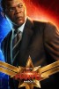 Marvel Captain Marvel - Posters 