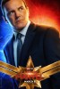 Marvel Captain Marvel - Posters 