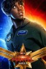 Marvel Captain Marvel - Posters 