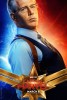 Marvel Captain Marvel - Posters 