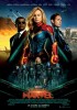 Marvel Captain Marvel - Posters 