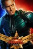 Marvel Captain Marvel - Posters 