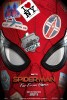 Marvel Spider-Man : Far From Home - Posters 
