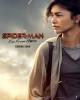 Marvel Spider-Man : Far From Home - Posters 