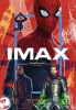Marvel Spider-Man : Far From Home - Posters 