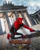 Marvel Spider-Man : Far From Home - Posters 