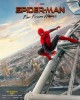 Marvel Spider-Man : Far From Home - Posters 