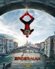 Marvel Spider-Man : Far From Home - Posters 