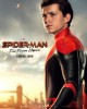 Marvel Spider-Man : Far From Home - Posters 