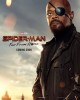 Marvel Spider-Man : Far From Home - Posters 