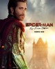Marvel Spider-Man : Far From Home - Posters 