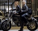 Marvel Black Widow - Photos 