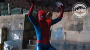 Marvel Spider-Man : Brand New Day - Photos 