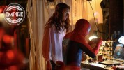 Marvel Spider-Man : Brand New Day - Photos 