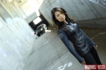 Marvel Agents of S.H.I.E.L.D. | Photos promotionnelles - Saison 1 - Srie 2 