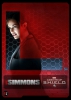 Marvel Agents of S.H.I.E.L.D. | Photos promotionnelles - Saison 1 - Srie 4 