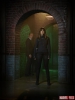 Marvel Agents of S.H.I.E.L.D. | Photos promotionnelles - Saison 2 