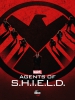Marvel Agents of S.H.I.E.L.D. | Posters promotionnels - Saison 2 
