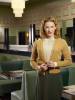 Marvel Agent Carter | Photos promotionnelles - Saison 1 
