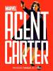Marvel Agent Carter | Posters promotionnels - Saison 1 