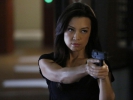 Marvel Melinda May : personnage 