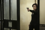 Marvel Melinda May : personnage 