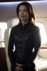 Marvel Melinda May : personnage 