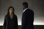 Marvel Melinda May : personnage 