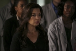 Marvel Melinda May : personnage 