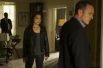 Marvel Melinda May : personnage 
