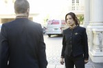 Marvel Melinda May : personnage 