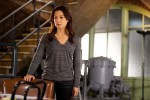 Marvel Melinda May : personnage 