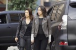 Marvel Melinda May : personnage 