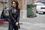 Marvel Melinda May : personnage 