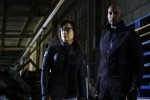 Marvel Melinda May : personnage 