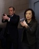 Marvel Melinda May : personnage 