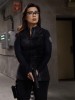 Marvel Melinda May : personnage 