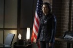 Marvel Melinda May : personnage 