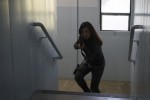Marvel Melinda May : personnage 