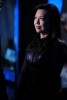 Marvel Melinda May : personnage 