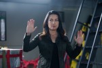 Marvel Melinda May : personnage 