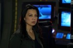 Marvel Melinda May : personnage 