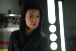Marvel Melinda May : personnage 